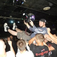 Портрет фотографа (аватар) Evgeniy Aralin (Evgeniy.Smersh)