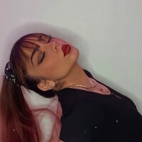 Портрет фотографа (аватар) mahoor hatami