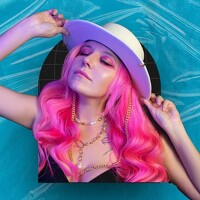 Портрет фотографа (аватар) Приходько Віталіївна (Приходько Тетяна Віталіївна)