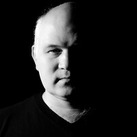 Портрет фотографа (аватар) Андрей Аникеев (Аникеев)