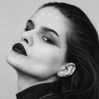 Портрет фотографа (аватар) Fotolik.ones