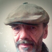 Портрет фотографа (аватар) Мастер Сергей