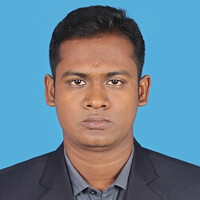 Портрет фотографа (аватар) Md Fazle Rabbi