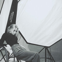 Портрет фотографа (аватар) Татьяна Симон (TATYANA SIMON)