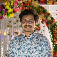 Портрет фотографа (аватар) Soumen Paul