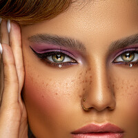 Портрет фотографа (аватар) hemmati amin (امین همتی)