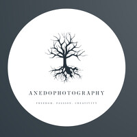 Портрет фотографа (аватар) Adam Nedojedlý