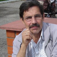 Портрет фотографа (аватар) Matarykin Alexey (Alexey  Matarykin)