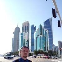 Портрет фотографа (аватар) Tkachev Aleksey