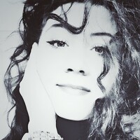 Портрет фотографа (аватар) Swetlana Lebedev