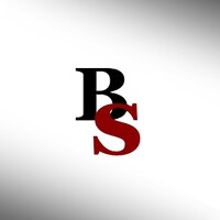 Портрет фотографа (аватар) Светлана Барабанова (Svetlana Barabanova)