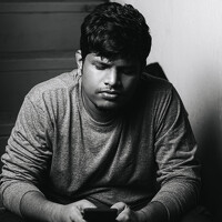 Портрет фотографа (аватар) Sam Moses