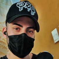Портрет фотографа (аватар) Raúl Rodríguez (Raúl Capote Rodríguez)