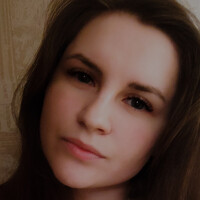 Портрет фотографа (аватар) Марина Кравцова (Marina Kravtsova)