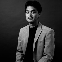 Портрет фотографа (аватар) Chutiphon Phisitthanadun