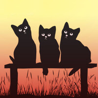 Портрет фотографа (аватар) Андрей Верхов (Andrei Verkhov)