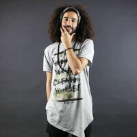 Фотография Zouhair Laalam (zouhair laalam) Портрет фотографа (аватар) Zouhair Laalam (zouhair laalam)