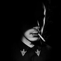 Портрет фотографа (аватар) Артур Байишев (Artur Bayishev)