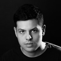 Портрет фотографа (аватар) Juan Jose Meneses (Juan José Meneses Cardona)