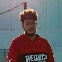 Портрет фотографа (аватар) Ali Lotfi