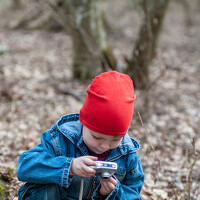 Портрет фотографа (аватар) Всеволод Маслов (Vsevolod Maslov)