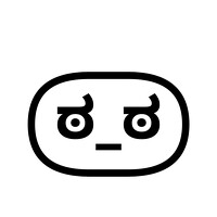 Портрет фотографа (аватар) Александр Новиков (Aleksandr Novikov)