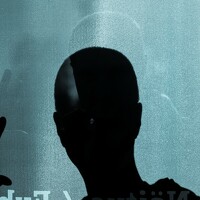 Портрет фотографа (аватар) Dmitri Kalinin