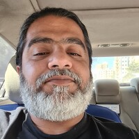 Фотография Atyab Kardame (Atyab Abrar Kardame) Портрет фотографа (аватар) Atyab Kardame (Atyab Abrar Kardame)