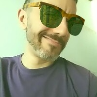 Портрет фотографа (аватар) Sferrazza Stefano