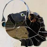 Портрет фотографа (аватар) Наталья Зайцева (Natalya Zaitceva)