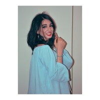 Фотография Pegah Jafari Портрет фотографа (аватар) Pegah Jafari