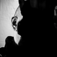 Портрет фотографа (аватар) Mauro Arlegui