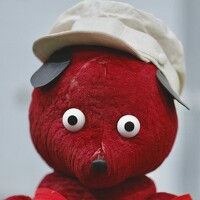 Портрет фотографа (аватар) Медведев Антон (Anton Medvedev)