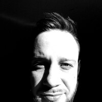 Портрет фотографа (аватар) Дима Скибунов