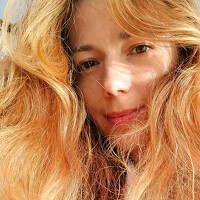 Портрет фотографа (аватар) Natalya Guseva