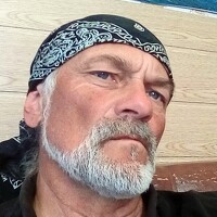 Портрет фотографа (аватар) Сергей ГОРДИЕНКО (Sergej GORDIJENKO)