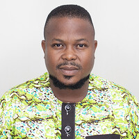 Портрет фотографа (аватар) SEDJRO KOFFITSE HONORE KINGSON (SEDJRO KOFFITSE)