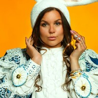 Портрет фотографа (аватар) Жукова Милана