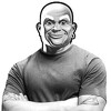 Алексей Герасимов