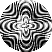 Портрет фотографа (аватар) Nguyễn (Viết Cường)