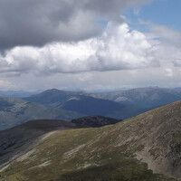 Портрет фотографа (аватар) Наталья БАЛАБАЕВА (BALABAEVA)