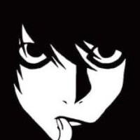 Фотография David Kouakou (David Herver Emanuel Kouakou) Портрет фотографа (аватар) David Kouakou (David Herver Emanuel Kouakou)