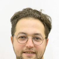 Портрет фотографа (аватар) Tapdiq Abdullayev