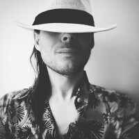 Портрет фотографа (аватар) Andrey Sifonov