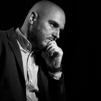 Портрет фотографа (аватар) Emelyan (Arthur Emelyan)