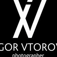 Портрет фотографа (аватар) Игорь Второв (Igor Vtorov)