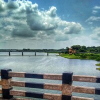 Портрет фотографа (аватар) Shubham Kadam (Kadam shubham)