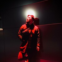 Портрет фотографа (аватар) Евгений (Evgeniy)