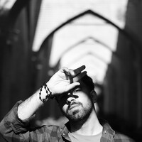 Портрет фотографа (аватар) Mohammad (Mohammad kashkooli)