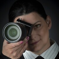 Портрет фотографа (аватар) Maria Molnarne Horvath (Molnarne Horvath Maria)